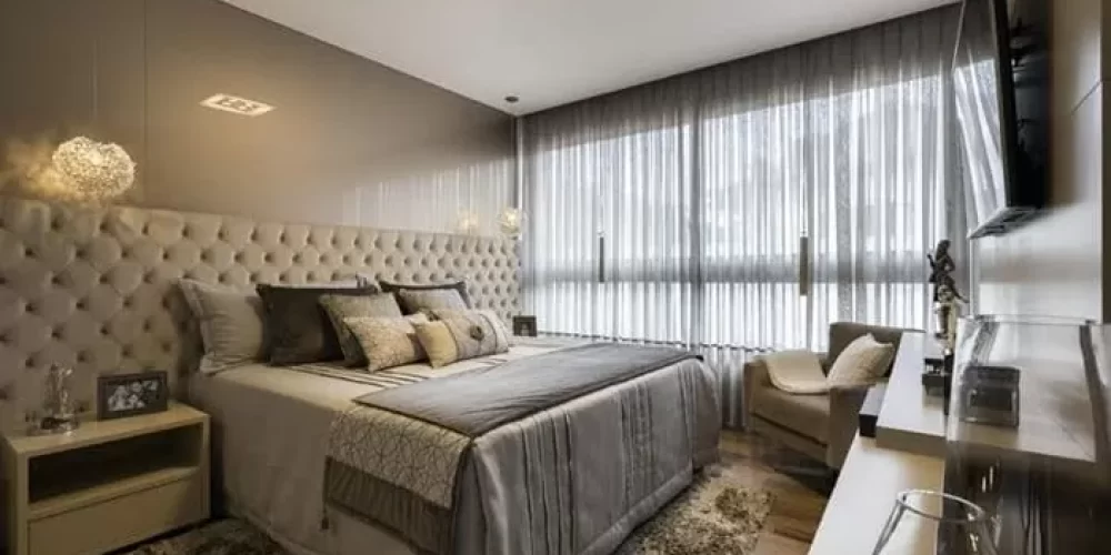 decoracao-quarto-casal-01-owzce4cqq4ggtsmd3uu61d10yeg22e0yxtosyx6x7k.jpg (1)